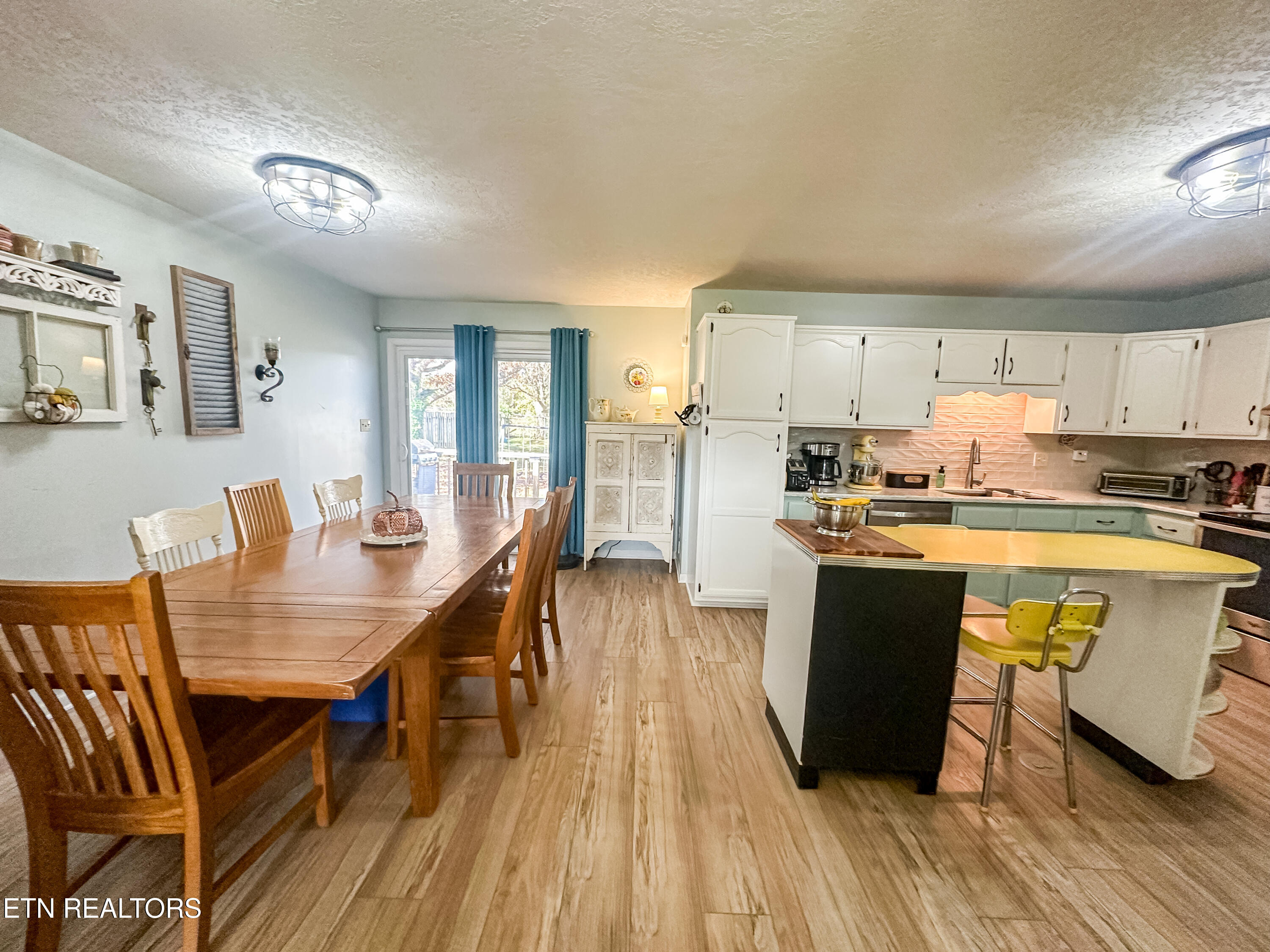 3739 Williams Mill Road Rockford, TN 37853 - Photo 8 of 25 IMG_7978