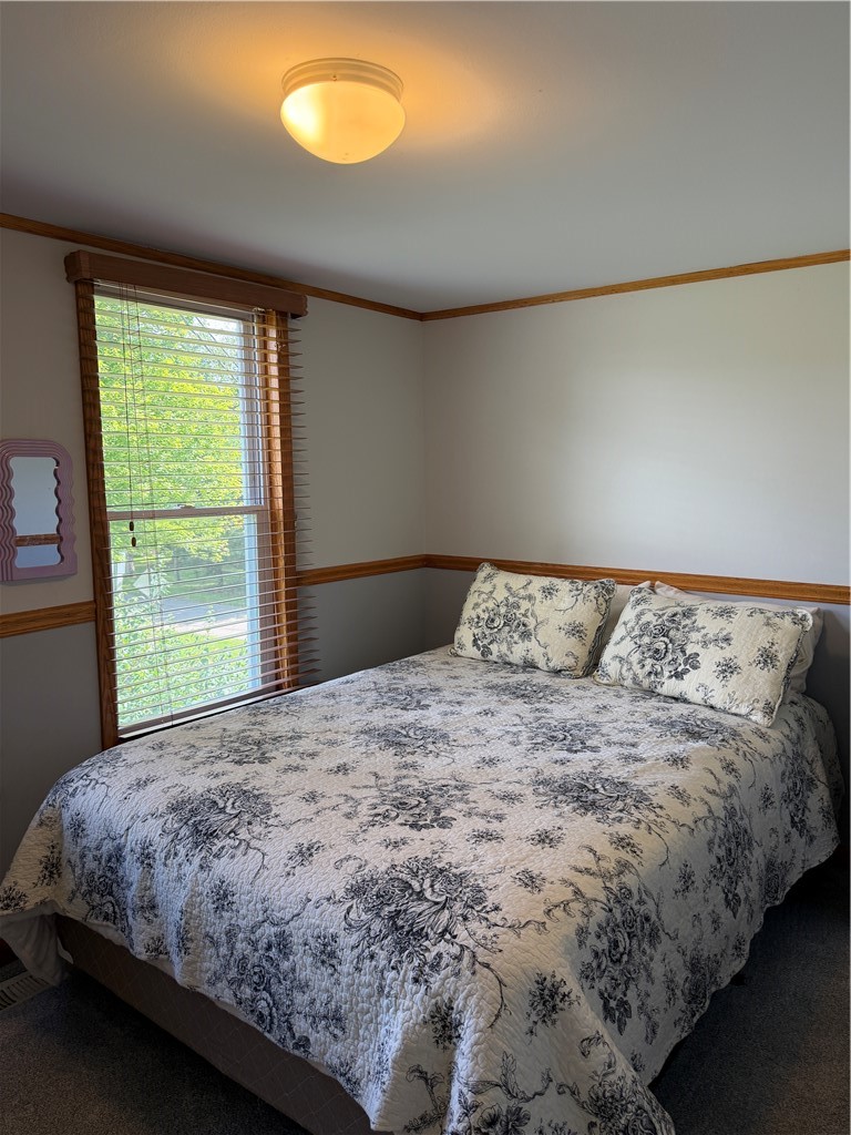 9207 Presho School Road Lindley, NY 14870 - Photo 26 of 43 Gallery Image 26