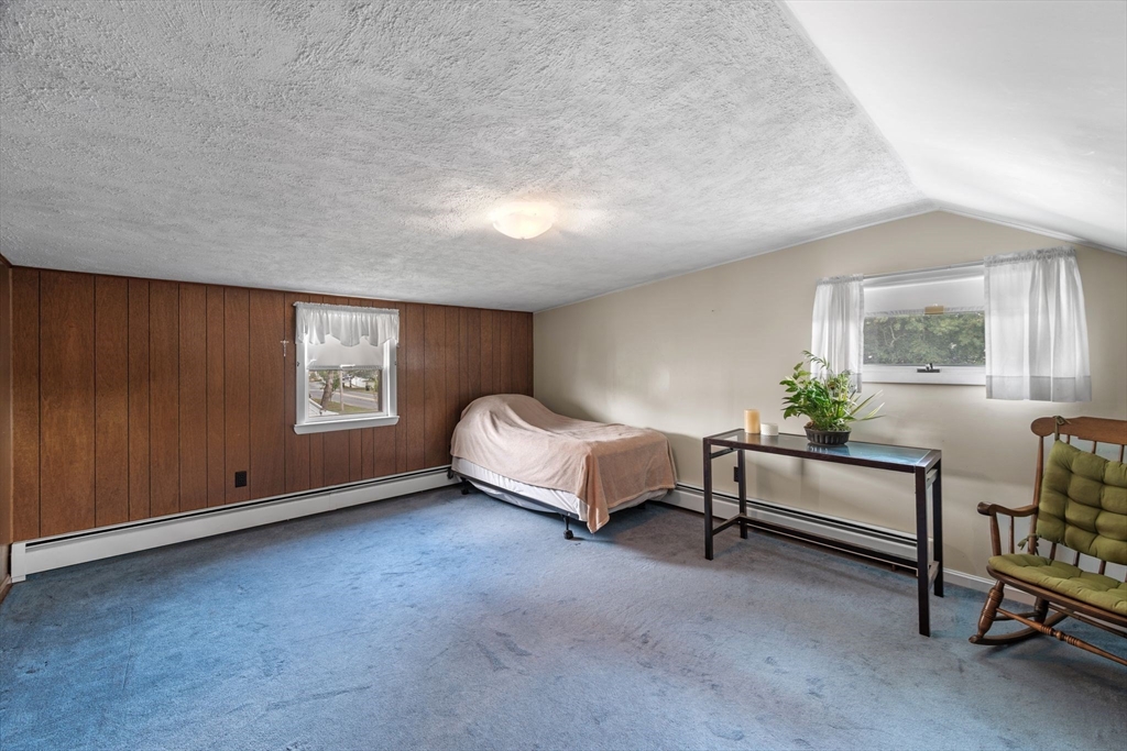 58 Sohier Road Beverly, MA 01915 - Photo 26 of 42 Gallery Image 26