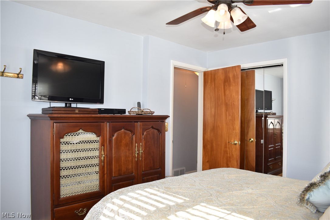6710 Sanborn Road Ashtabula, OH 44004 - Photo 21 of 35 Gallery Image 21