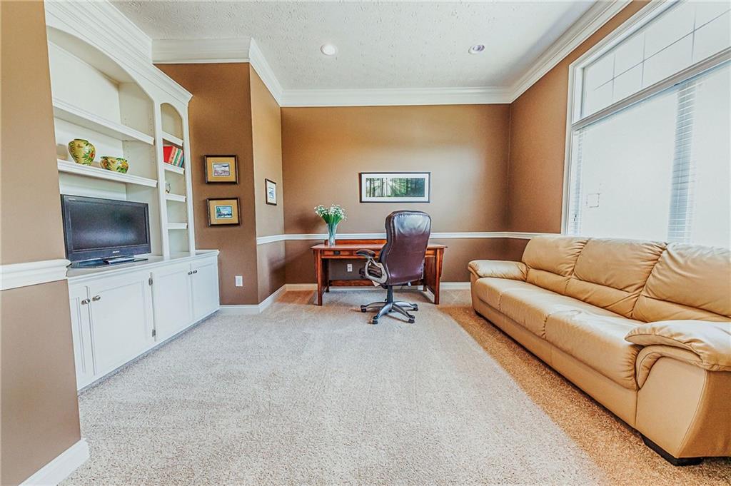 10525 Beaver Ridge Drive Fishers, IN 46037 - Photo 13 of 28 Gallery Image 13