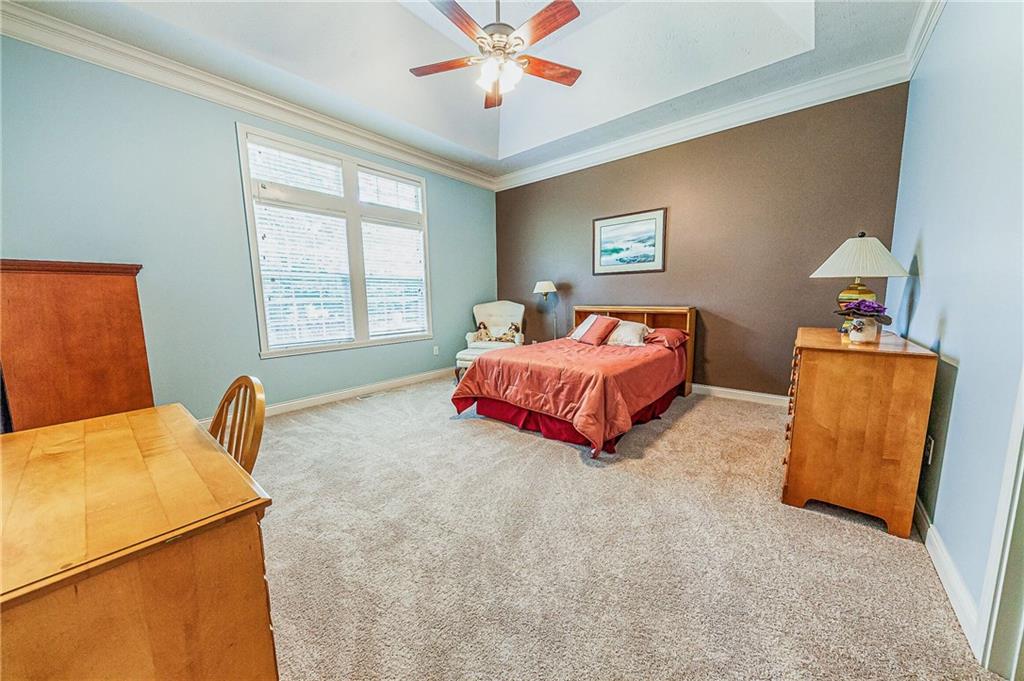 10525 Beaver Ridge Drive Fishers, IN 46037 - Photo 14 of 28 Gallery Image 14