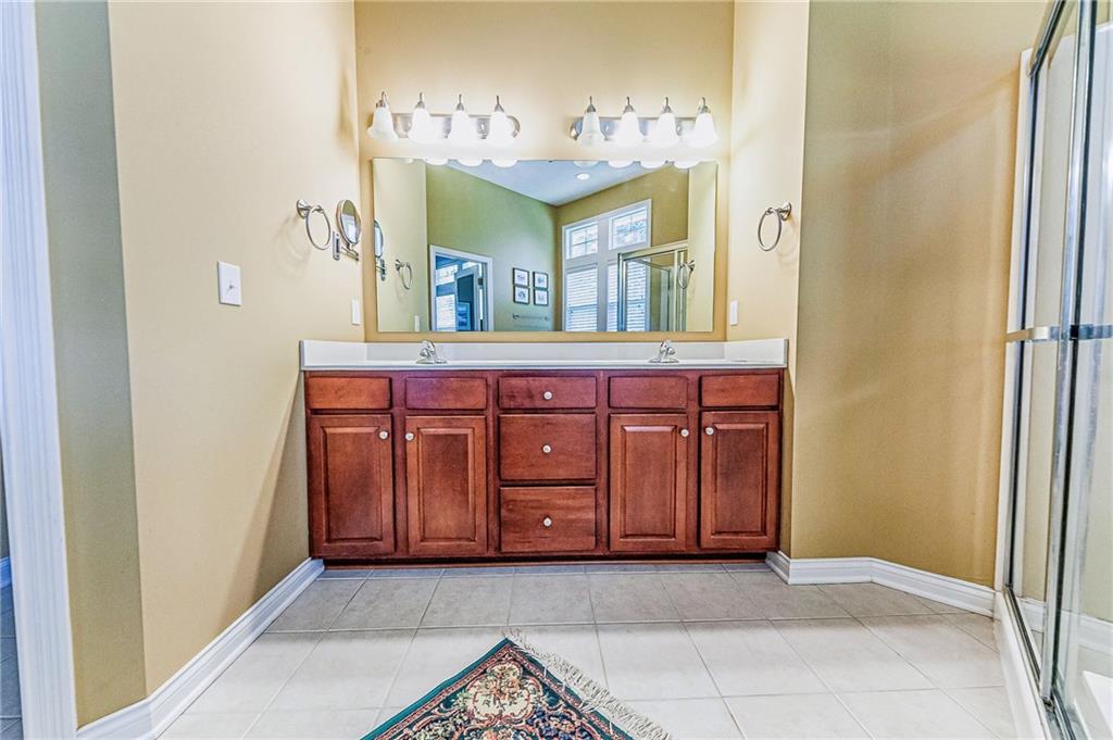 10525 Beaver Ridge Drive Fishers, IN 46037 - Photo 16 of 28 Gallery Image 16