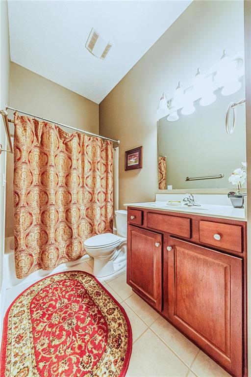 10525 Beaver Ridge Drive Fishers, IN 46037 - Photo 19 of 28 Gallery Image 19