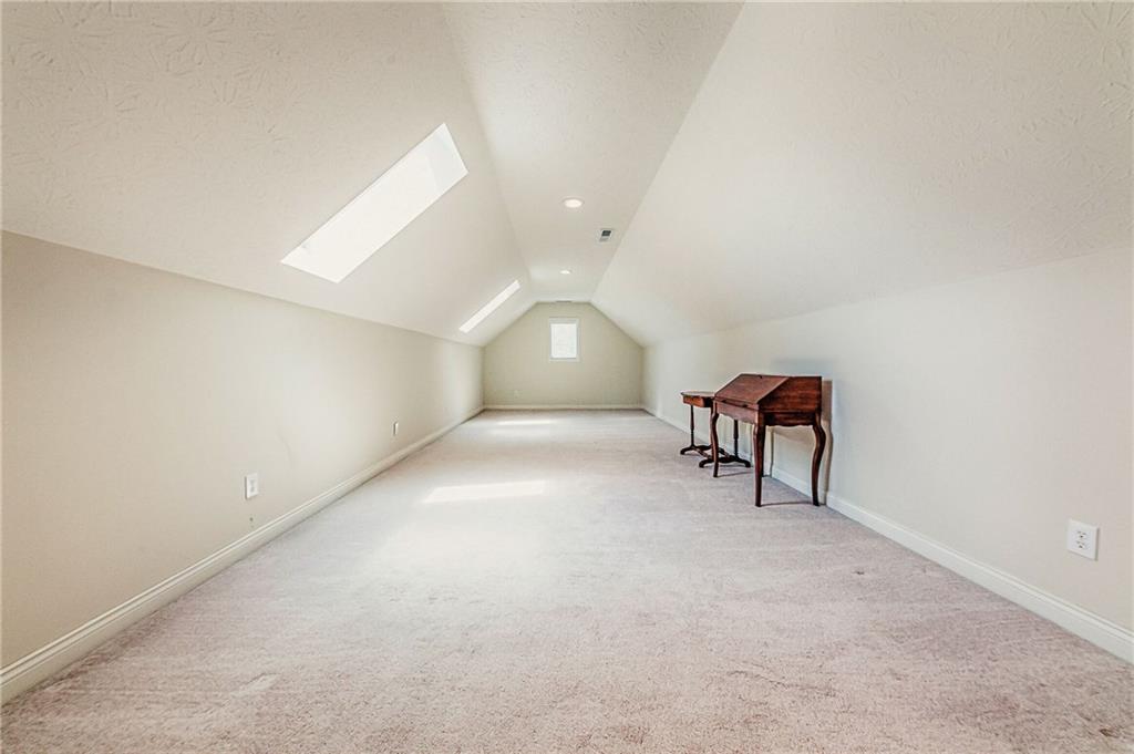 10525 Beaver Ridge Drive Fishers, IN 46037 - Photo 20 of 28 Gallery Image 20