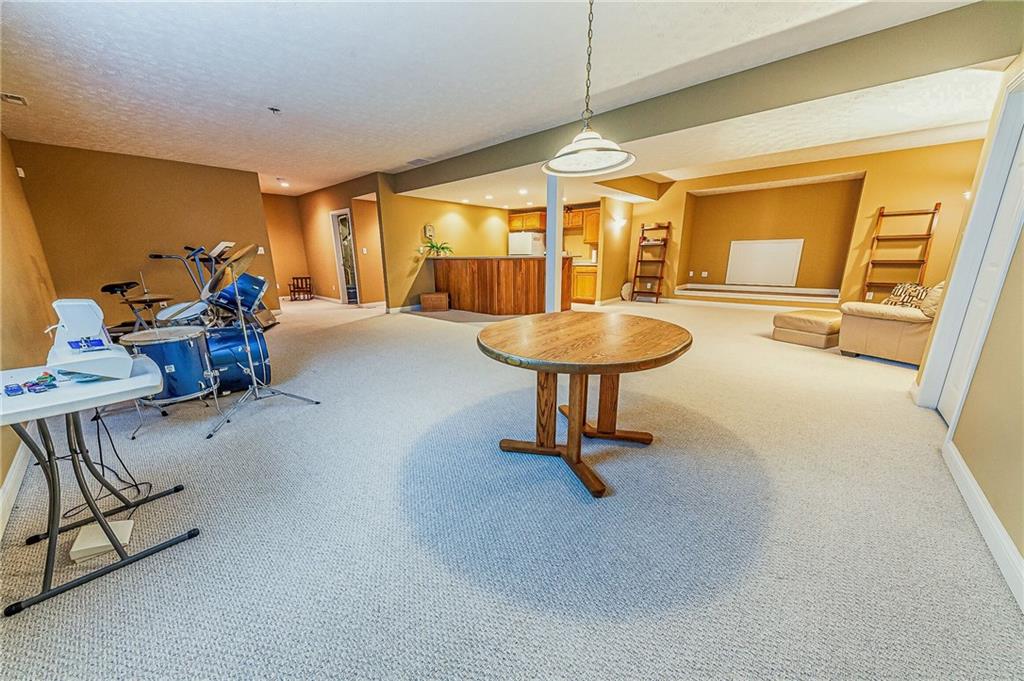 10525 Beaver Ridge Drive Fishers, IN 46037 - Photo 21 of 28 Gallery Image 21