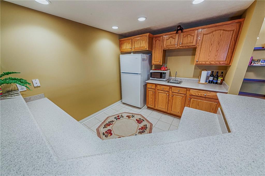 10525 Beaver Ridge Drive Fishers, IN 46037 - Photo 22 of 28 Gallery Image 22