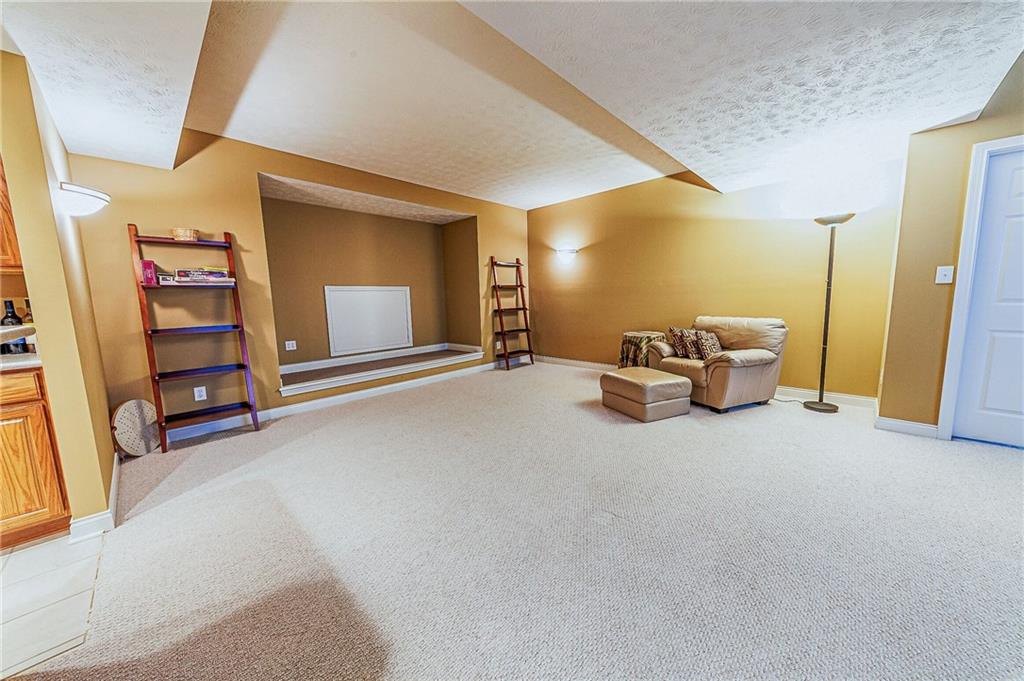 10525 Beaver Ridge Drive Fishers, IN 46037 - Photo 23 of 28 Gallery Image 23