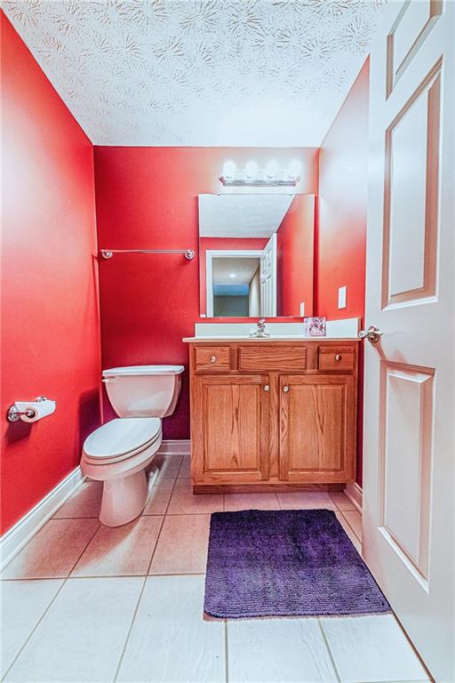 10525 Beaver Ridge Drive Fishers, IN 46037 - Photo 24 of 28 Gallery Image 24