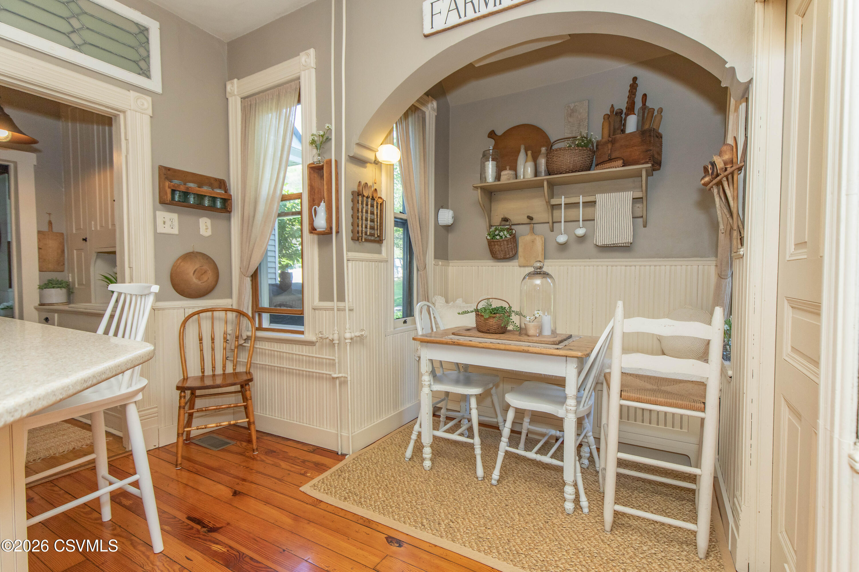 3387 Snydertown Road Sunbury, PA 17801 - Photo 36 of 76