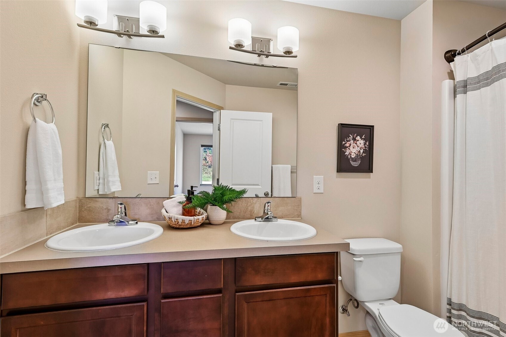 2548 Filbert Avenue Bremerton, WA 98310 - Photo 35 of 35 Gallery Image 35