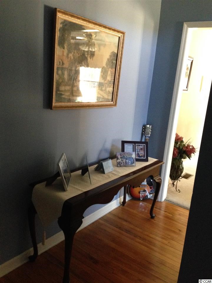 4335 Anderson Road Aynor, SC 29511 - Photo 12 of 17 Gallery Image 12