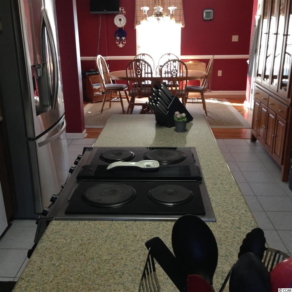 4335 Anderson Road Aynor, SC 29511 - Photo 13 of 17 Gallery Image 13
