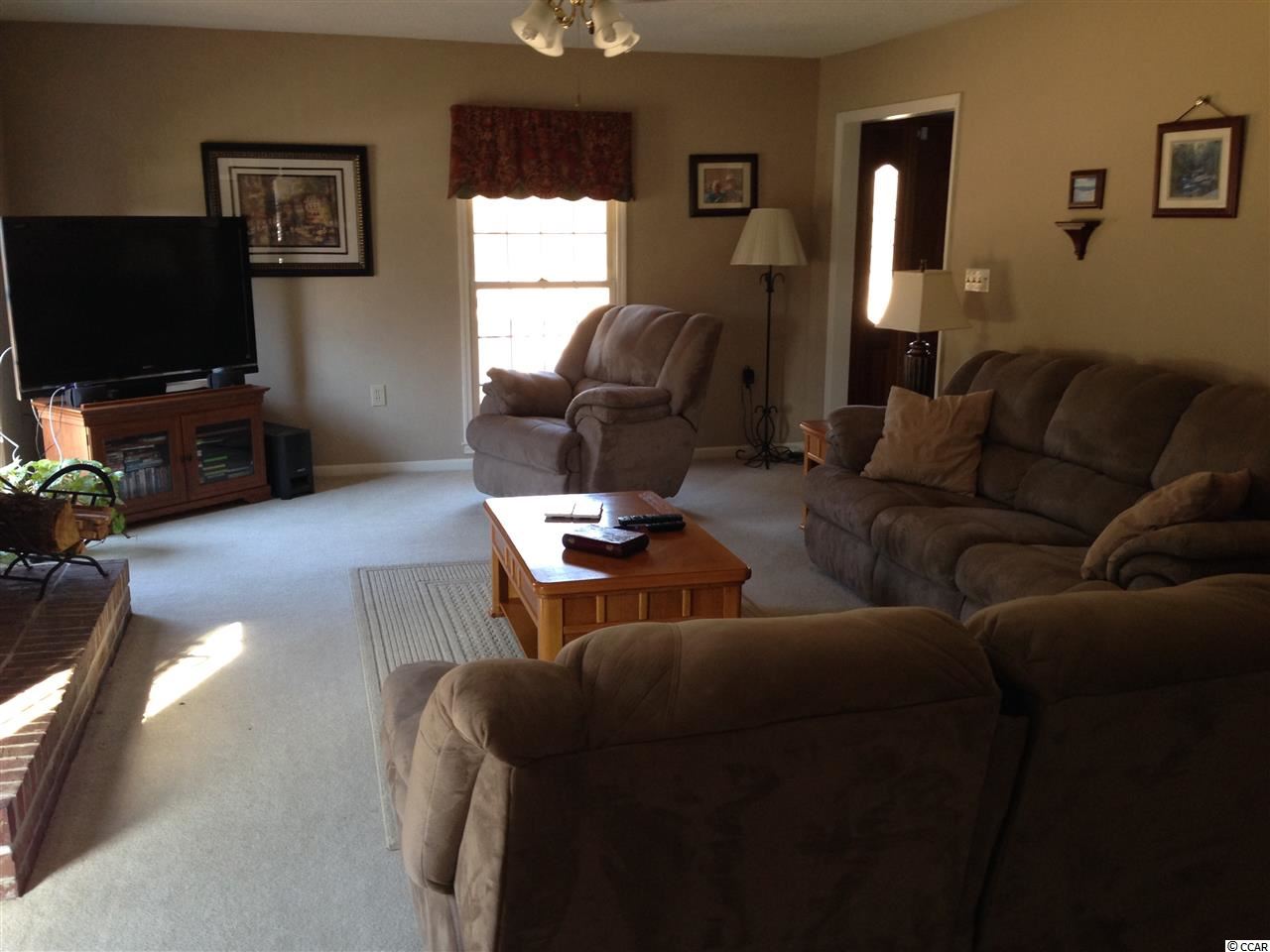 4335 Anderson Road Aynor, SC 29511 - Photo 14 of 17 Gallery Image 14