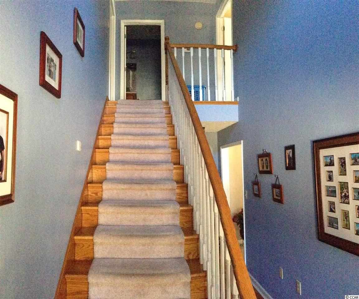 4335 Anderson Road Aynor, SC 29511 - Photo 15 of 17 Gallery Image 15