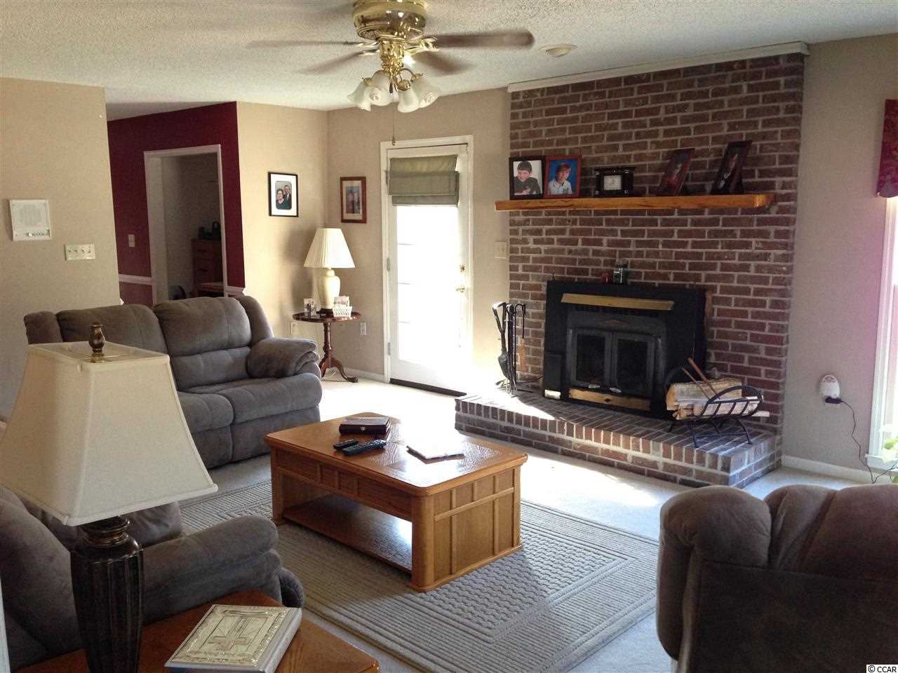 4335 Anderson Road Aynor, SC 29511 - Photo 16 of 17 Gallery Image 16