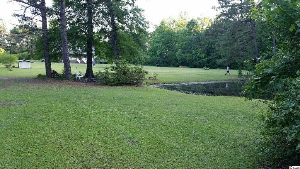4335 Anderson Road Aynor, SC 29511 - Photo 3 of 17 Gallery Image 3