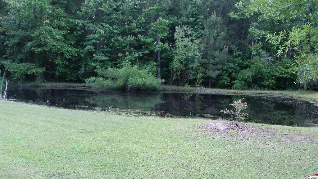 4335 Anderson Road Aynor, SC 29511 - Photo 4 of 17 Gallery Image 4