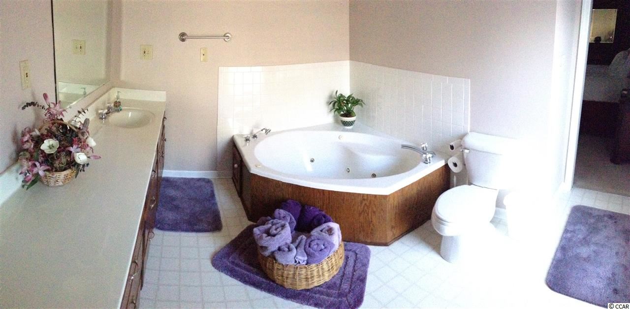 4335 Anderson Road Aynor, SC 29511 - Photo 5 of 17 Gallery Image 5