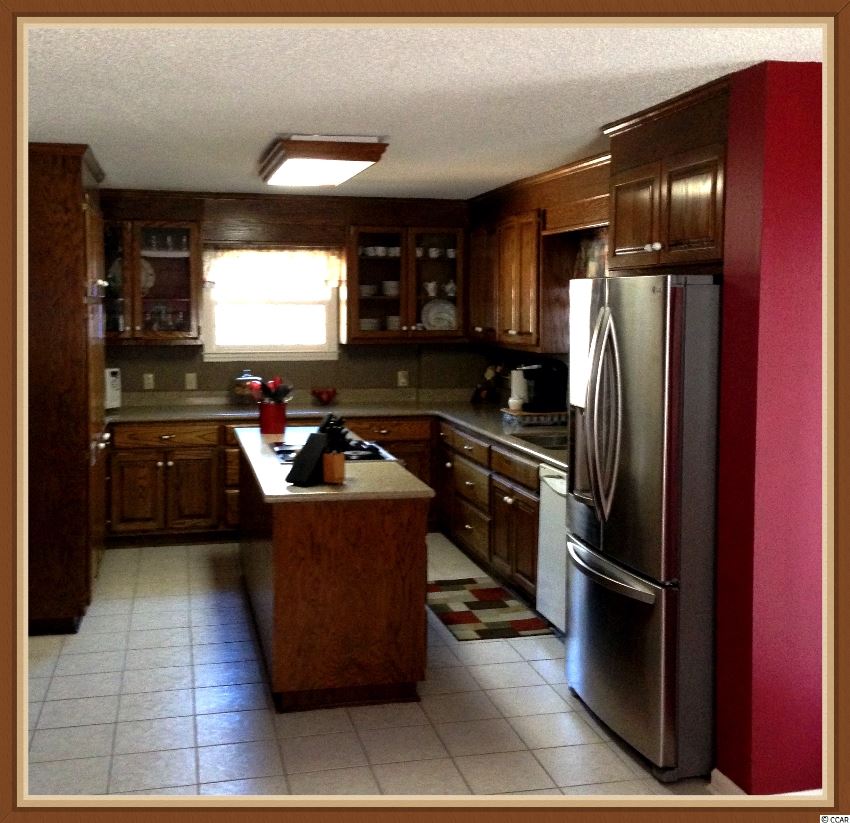 4335 Anderson Road Aynor, SC 29511 - Photo 6 of 17 Gallery Image 6