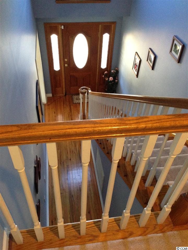 4335 Anderson Road Aynor, SC 29511 - Photo 10 of 17 Gallery Image 10