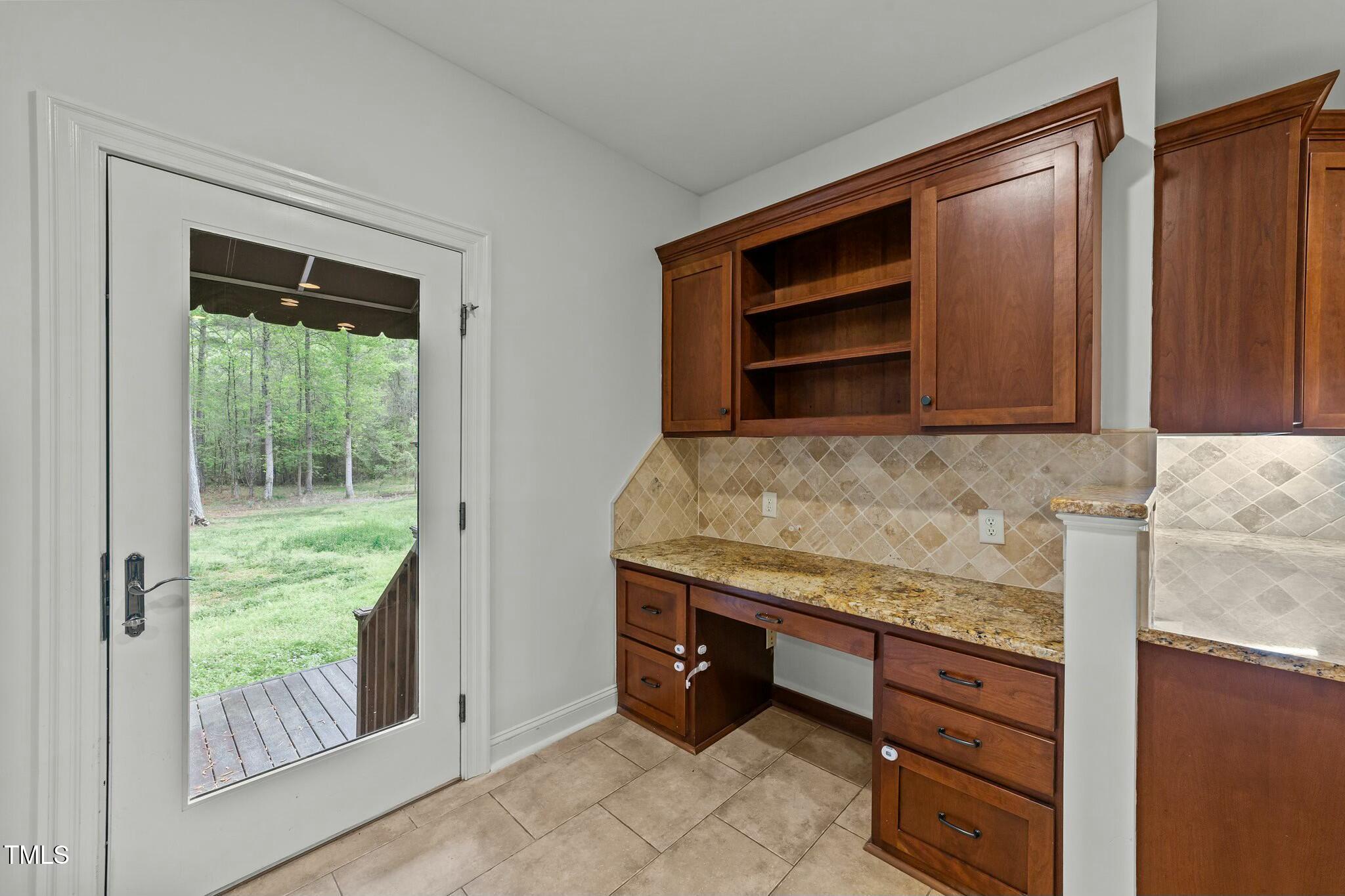9338 Bray Road Bailey, NC 27807 - Photo 16 of 59 tempImagexIdLlJ