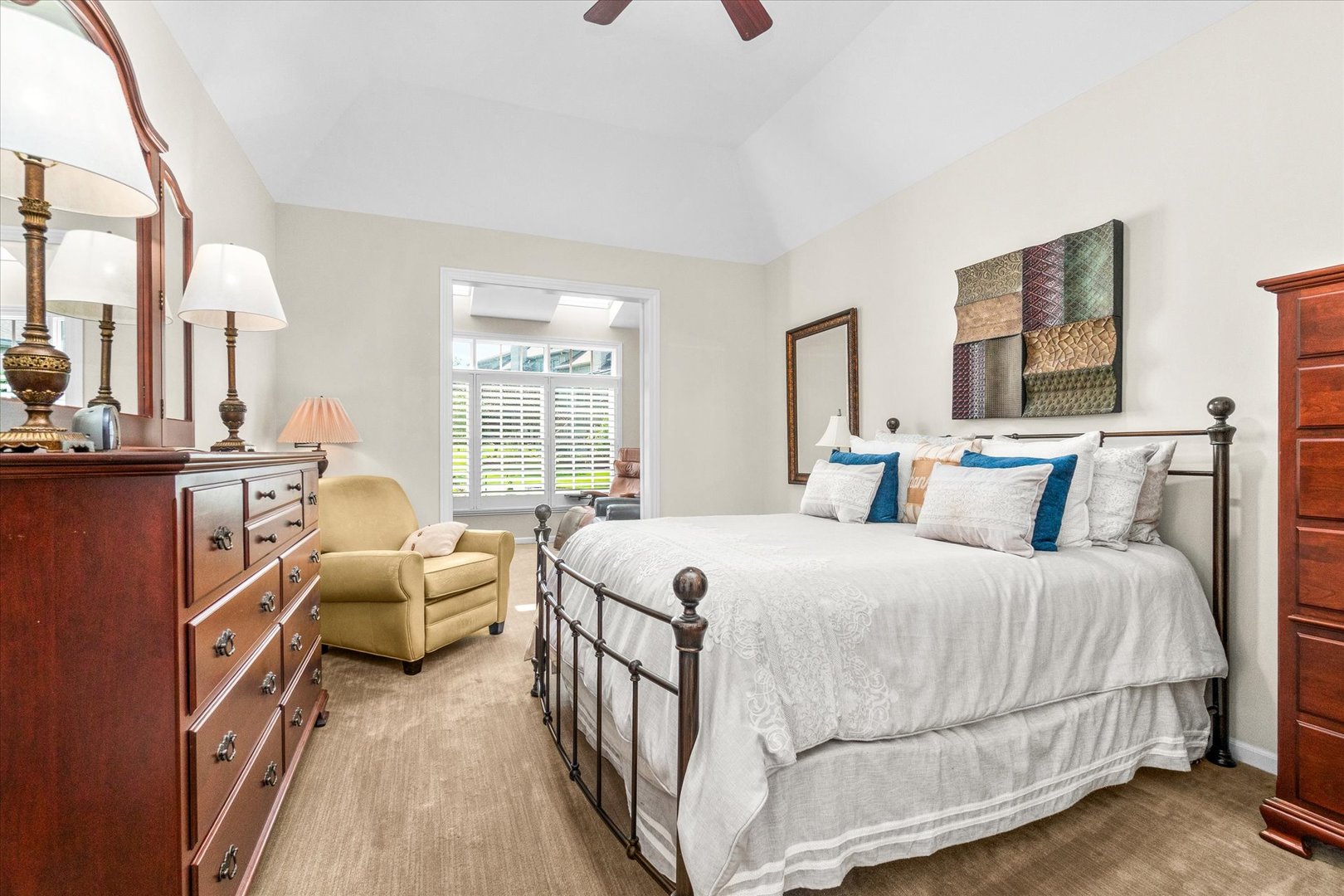 3903 Ridge Pointe Drive Geneva, IL 60134 - Photo 23 of 36 Gallery Image 23