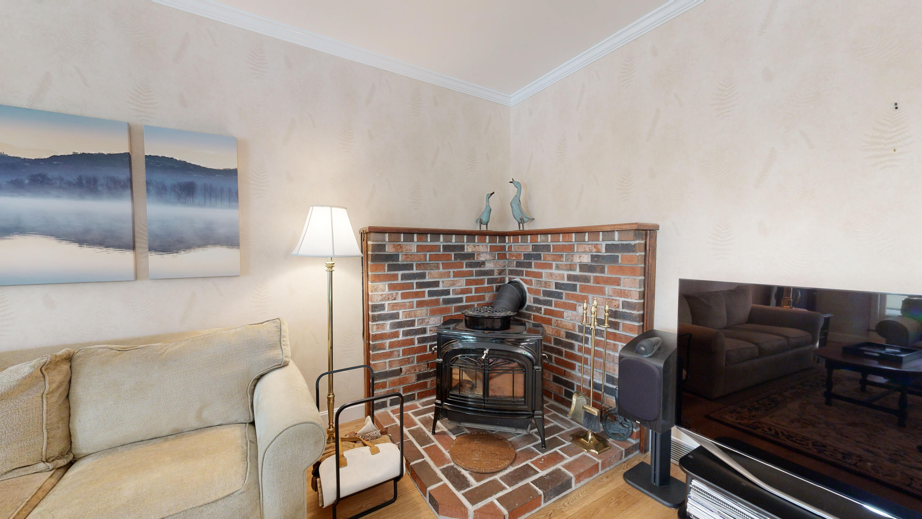 149 Hayden Point Road South Thomaston, ME 04858 - Photo 27 of 94 149-Hayden-Point-Road-05252023_121514