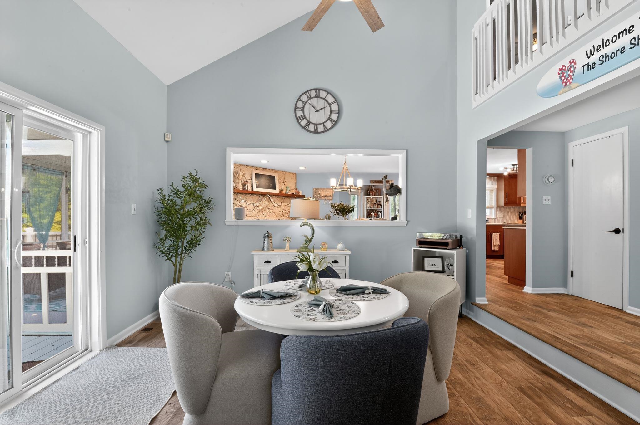 26 Greenbriar Road Marmora, NJ 08223 - Photo 11 of 33 Gallery Image 11