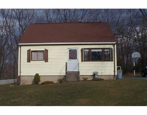 12 Woodbury Road Billerica, MA 01821 - Photo 1 of 1 Gallery Image 1