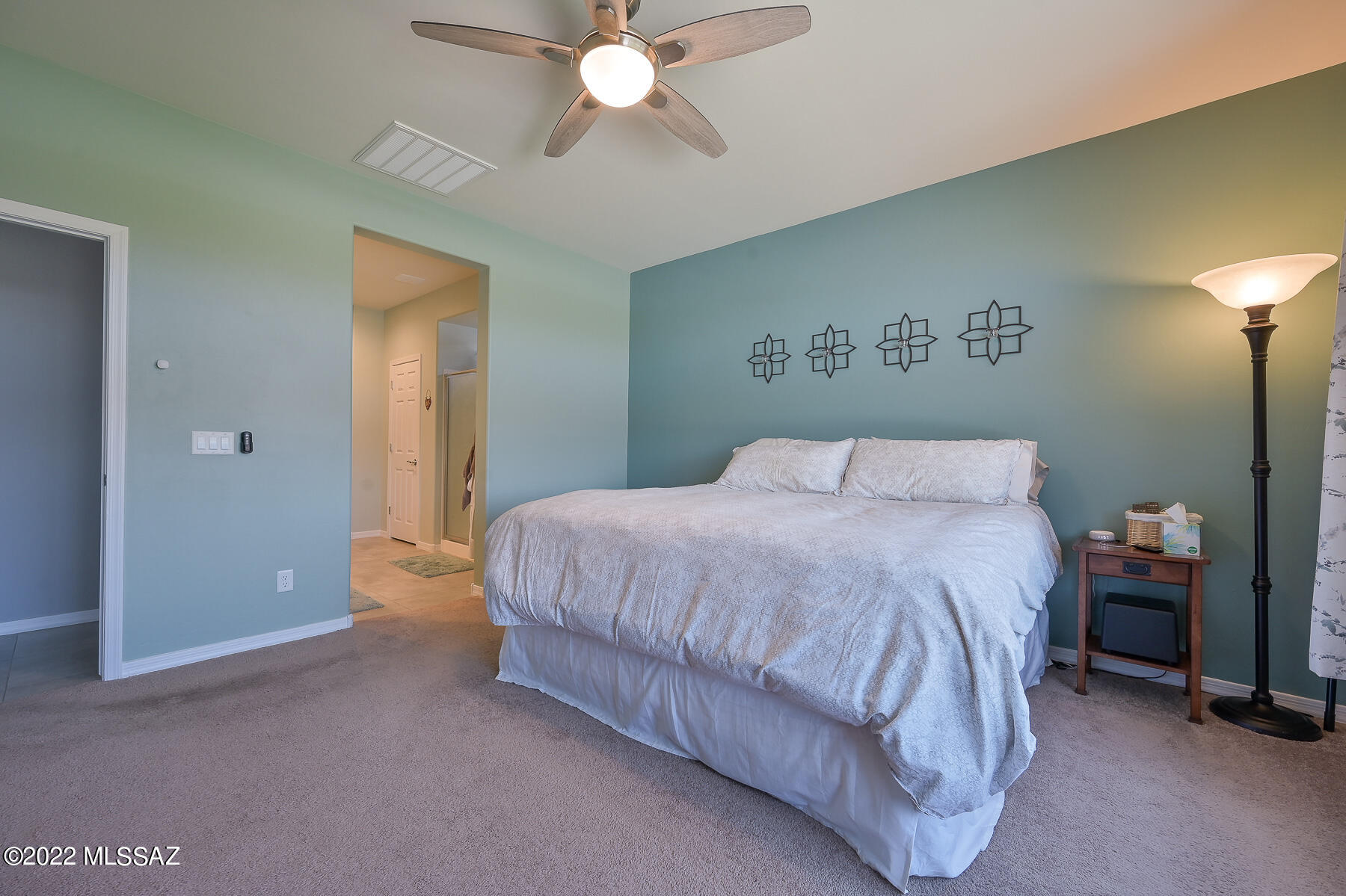 11896 North Raphael Way Tucson, AZ 85742 - Photo 5 of 50 Gallery Image 5