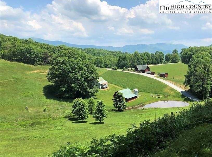 Lot 27 Lost Ridge Trail Vilas, NC 28692 - Photo 11 of 13