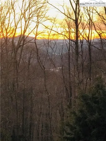 $15,000 | Lot 27 Lost Ridge Trail, Vilas, NC 28692