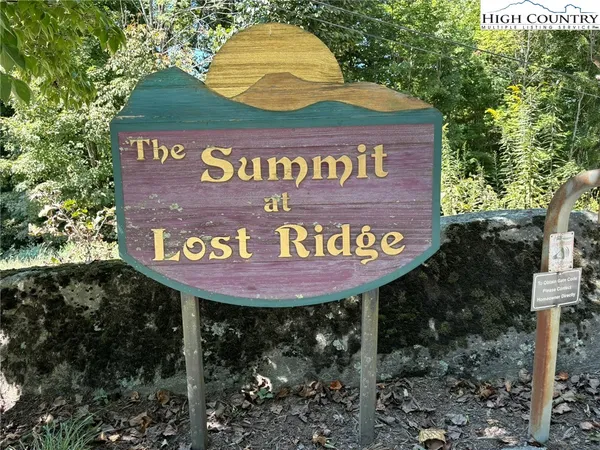 $15,000 | Lot 27 Lost Ridge Trail, Vilas, NC 28692