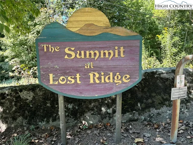 $15,000 | Lot 27 Lost Ridge Trail, Vilas, NC 28692