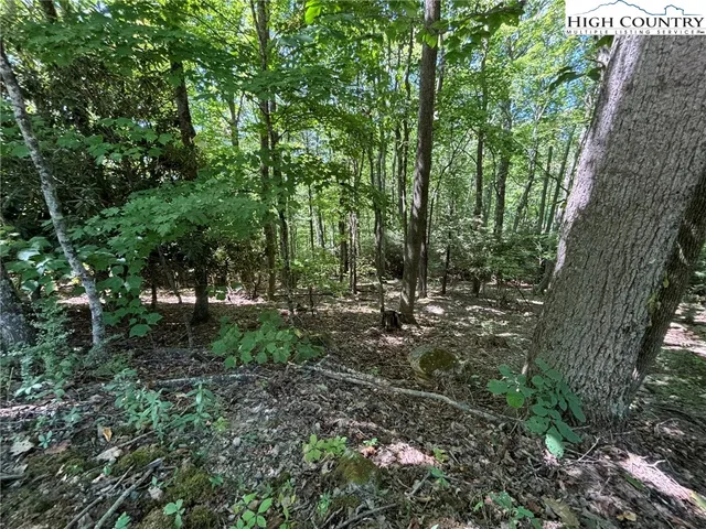 $15,000 | Lot 27 Lost Ridge Trail, Vilas, NC 28692
