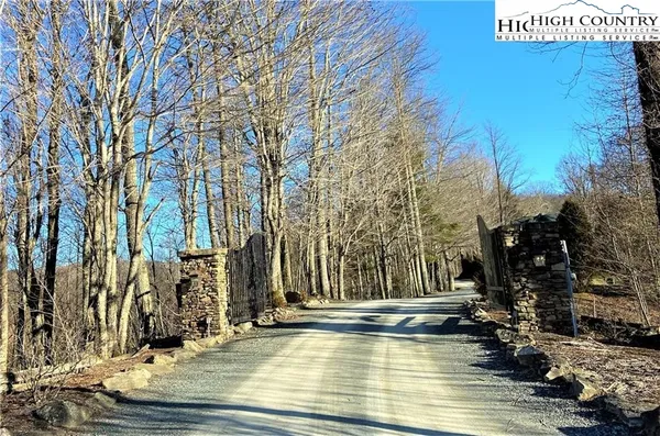$15,000 | Lot 27 Lost Ridge Trail, Vilas, NC 28692