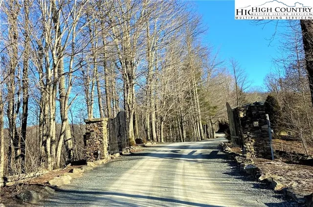 $15,000 | Lot 27 Lost Ridge Trail, Vilas, NC 28692