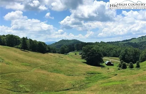 $15,000 | Lot 27 Lost Ridge Trail, Vilas, NC 28692