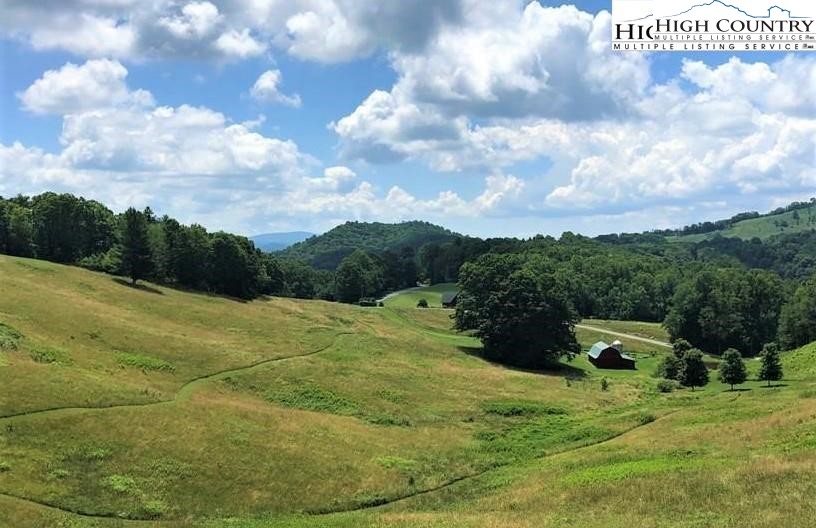 Lot 27 Lost Ridge Trail Vilas, NC 28692 - Photo 10 of 13