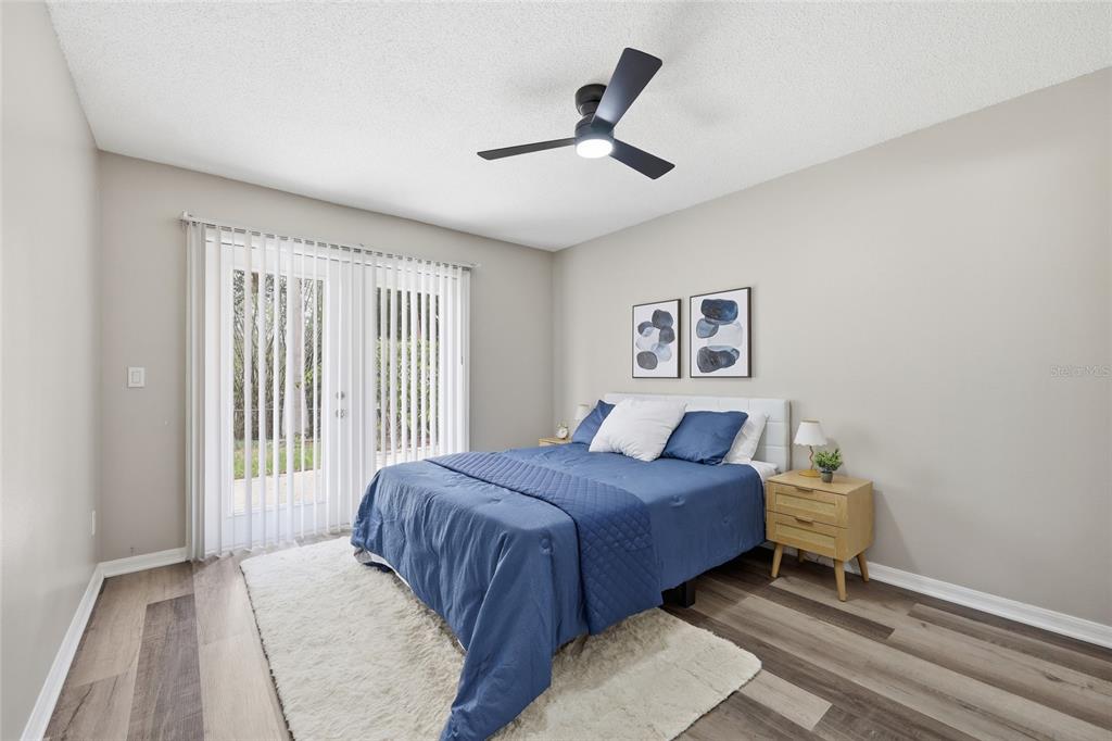 10641 Lake Ralph Drive Clermont, FL 34711 - Photo 17 of 32