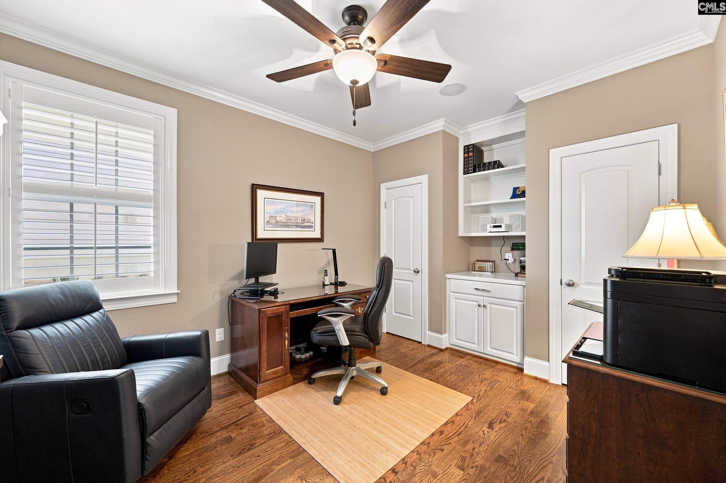 412 Bay Pointe Lexington, SC 29072 - Photo 22 of 53 Gallery Image 22
