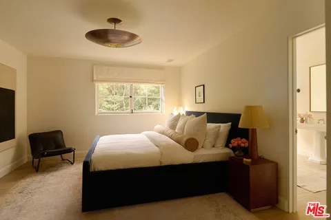 $6,499,000 | 7776 Firenze Avenue, Los Angeles, CA 90046