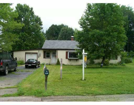312 Amsler Road Economy, PA 15143 - Photo 1 of 1