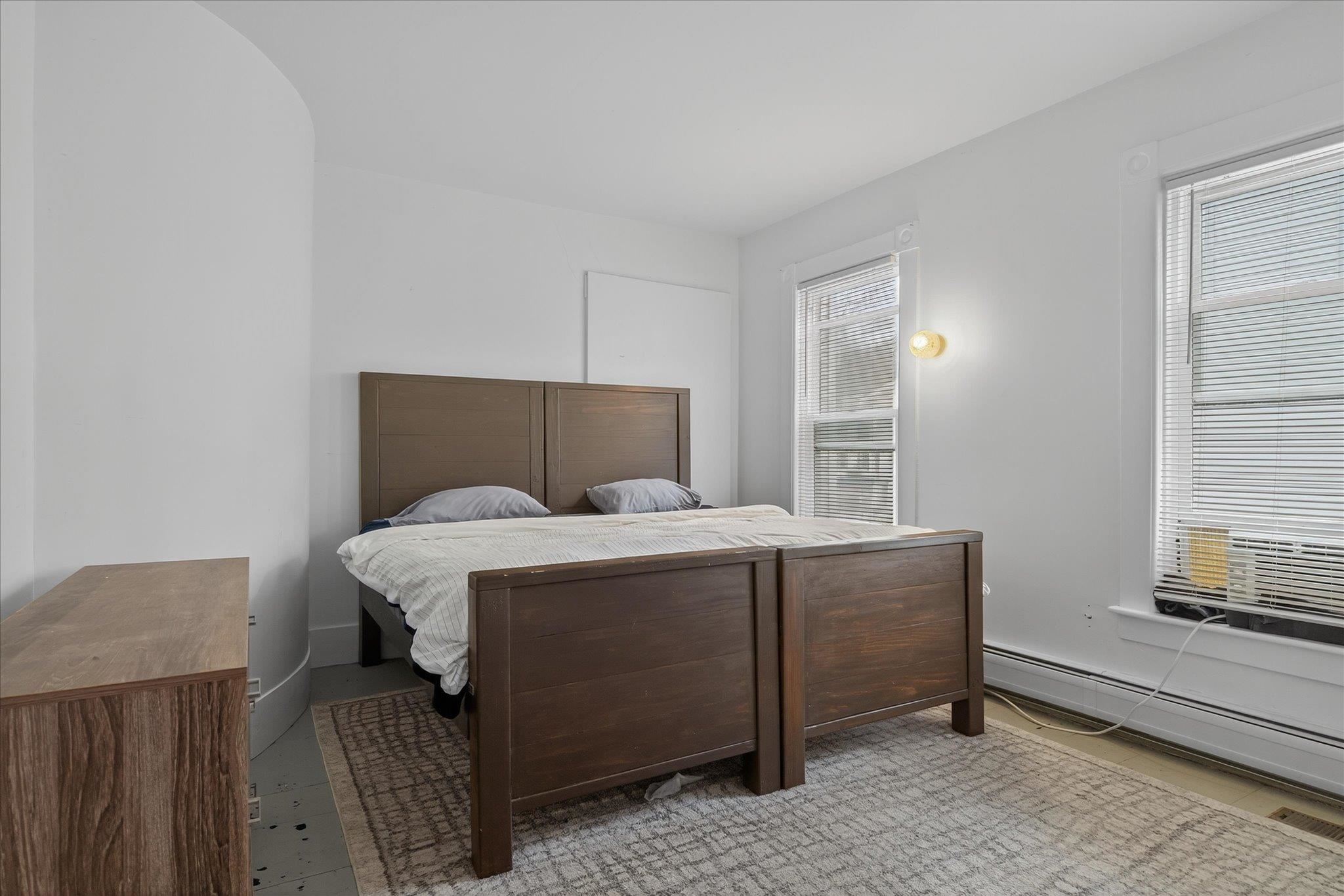 61 Pleasant Street Ludlow, VT 05149 - Photo 20 of 60