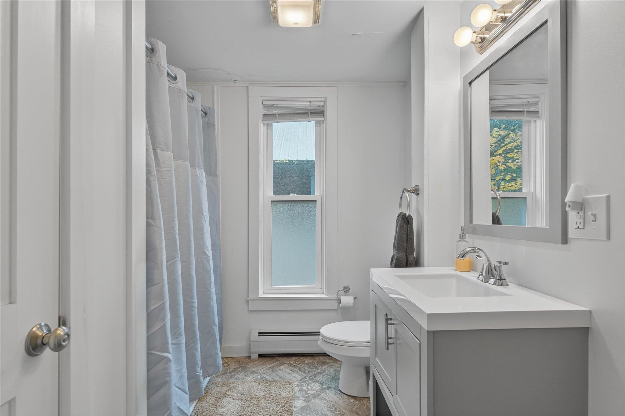 61 Pleasant Street Ludlow, VT 05149 - Photo 24 of 60