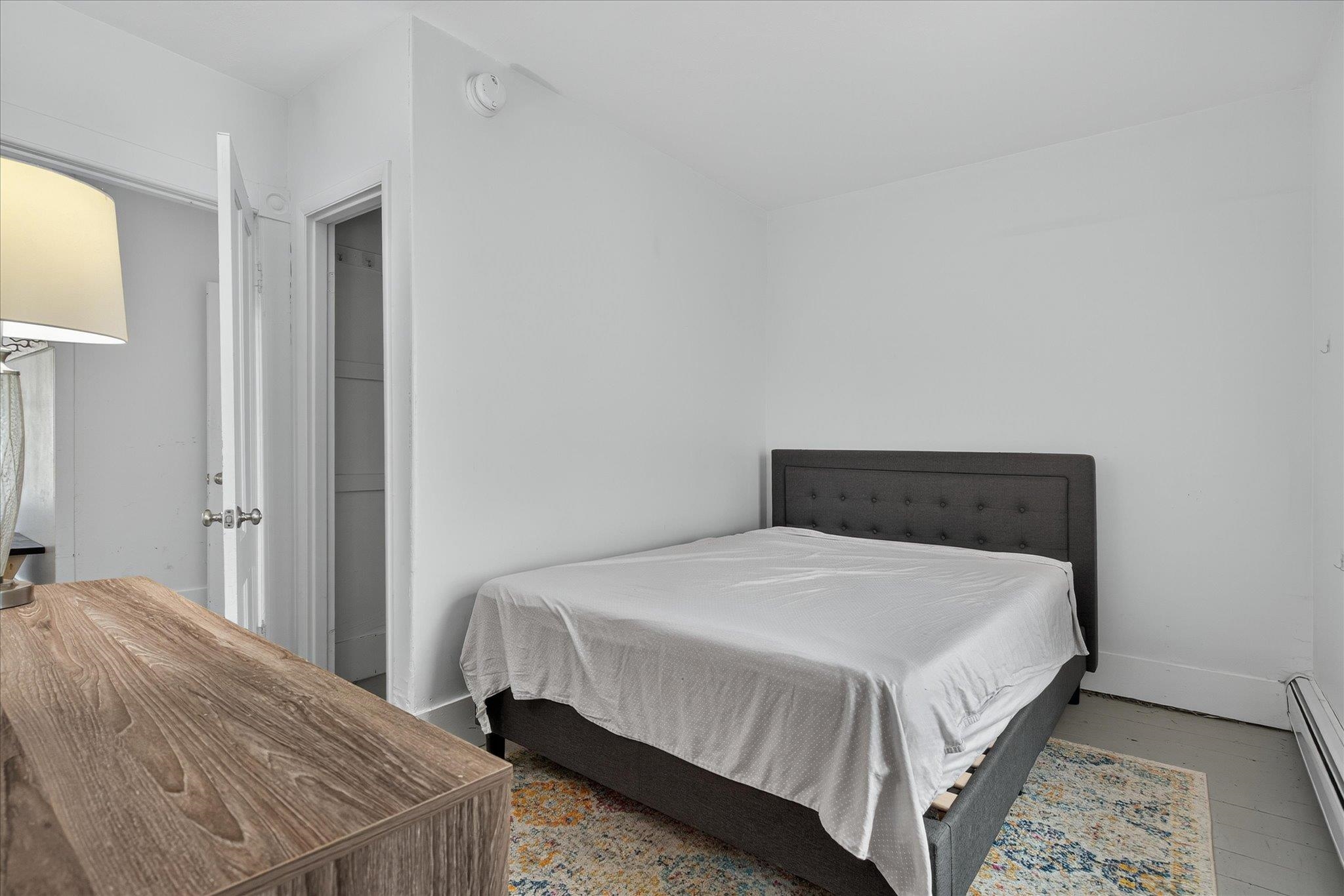 61 Pleasant Street Ludlow, VT 05149 - Photo 27 of 60