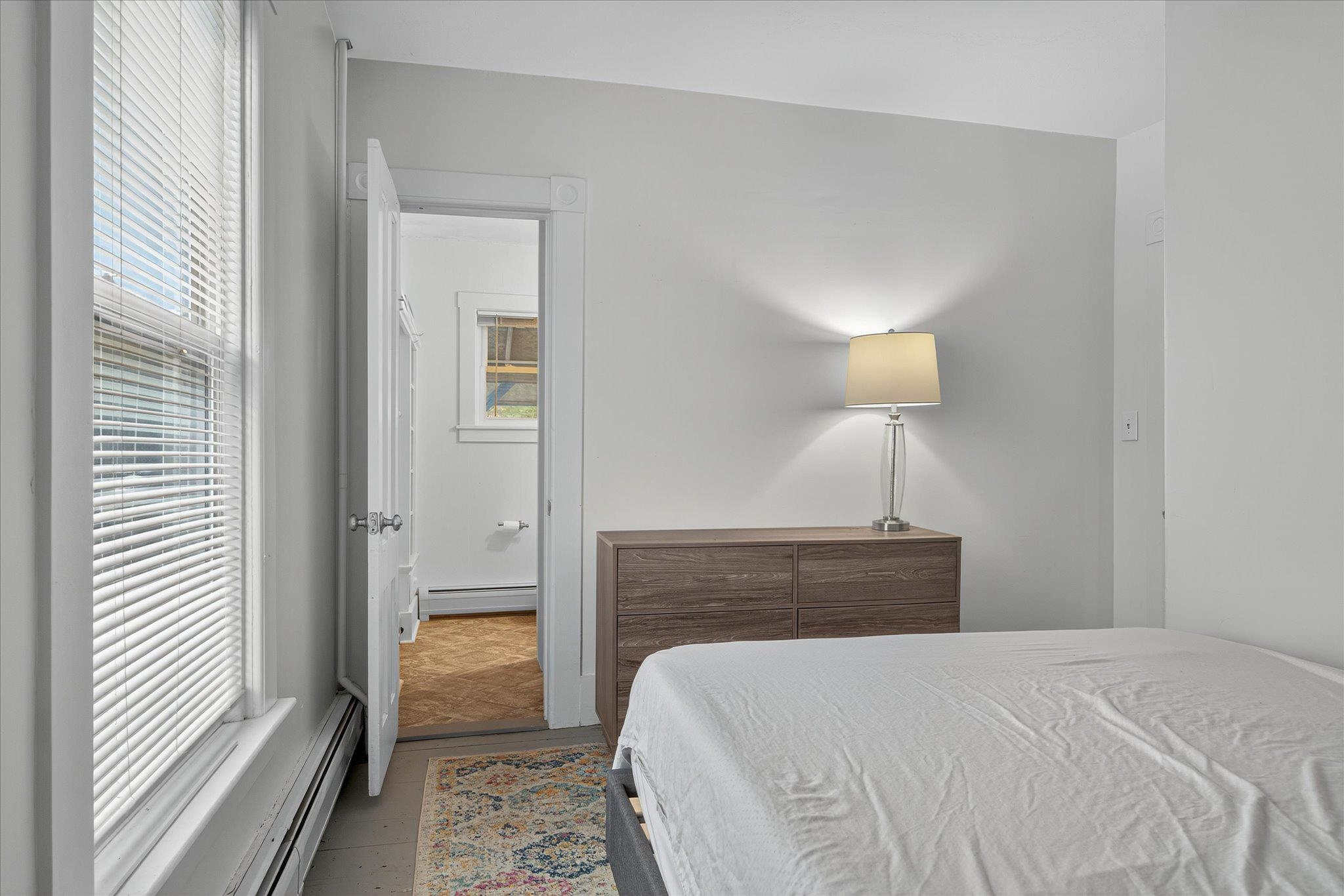 61 Pleasant Street Ludlow, VT 05149 - Photo 28 of 60