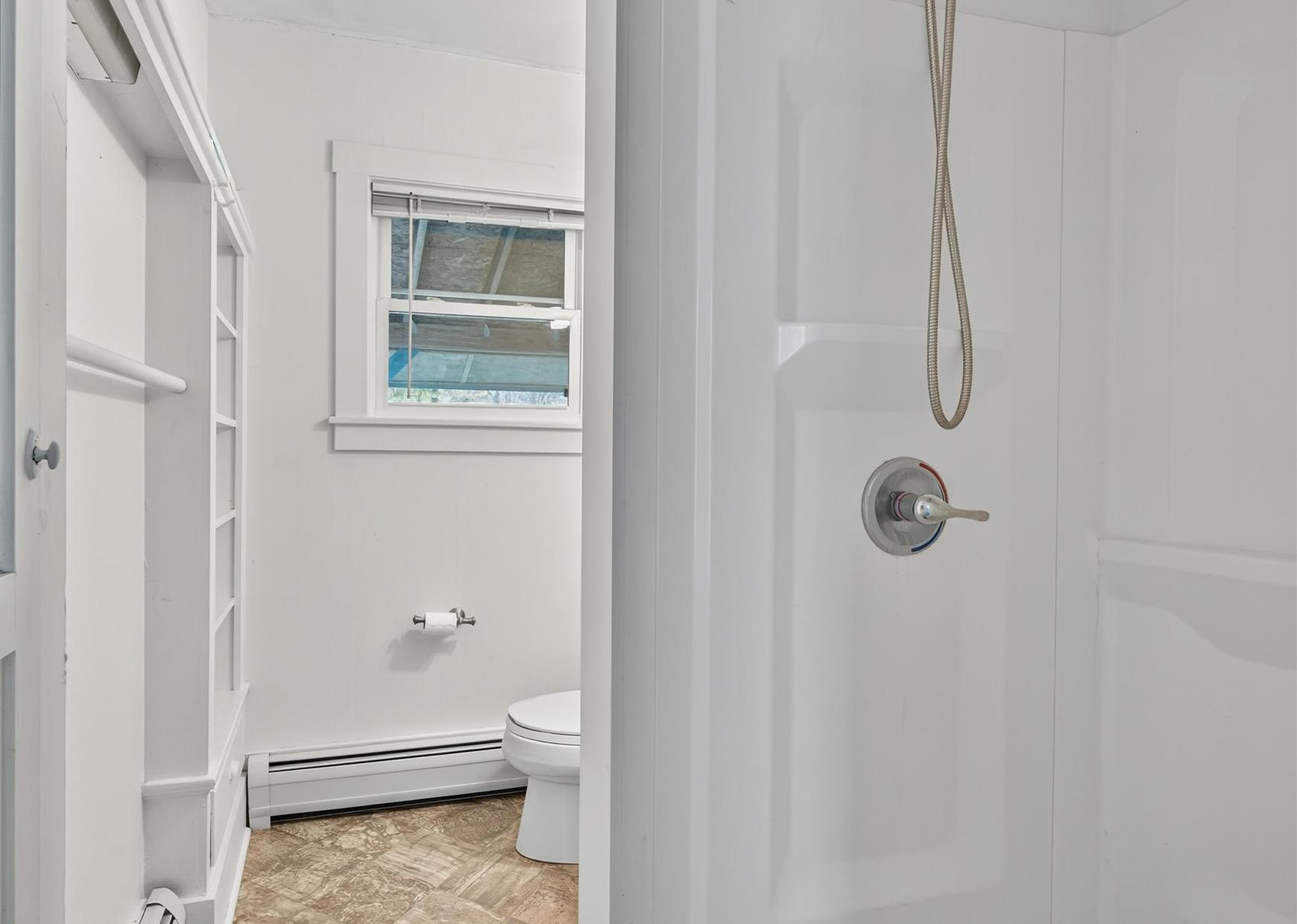 61 Pleasant Street Ludlow, VT 05149 - Photo 29 of 60