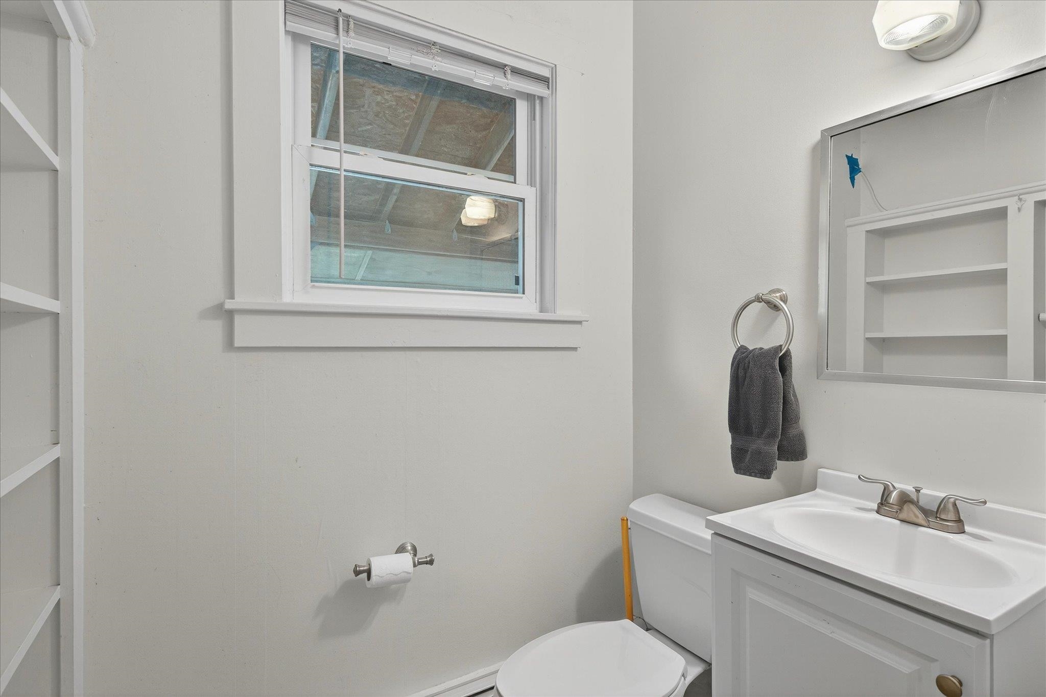 61 Pleasant Street Ludlow, VT 05149 - Photo 30 of 60